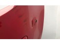 PARAGOLPES DELANTERO SEAT ALTEA ROJO 2005