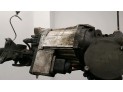 CREMALLERA DIRECCION VOLKSWAGEN PASSAT 2005