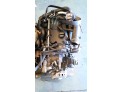 Motor SEAT ALTEA 2005