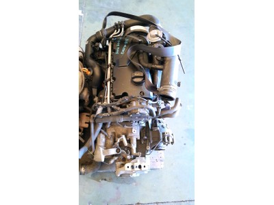 Motor SEAT ALTEA 2005