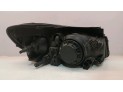 FARO DELANTERO IZQUIERDO KIA CERATO 2007