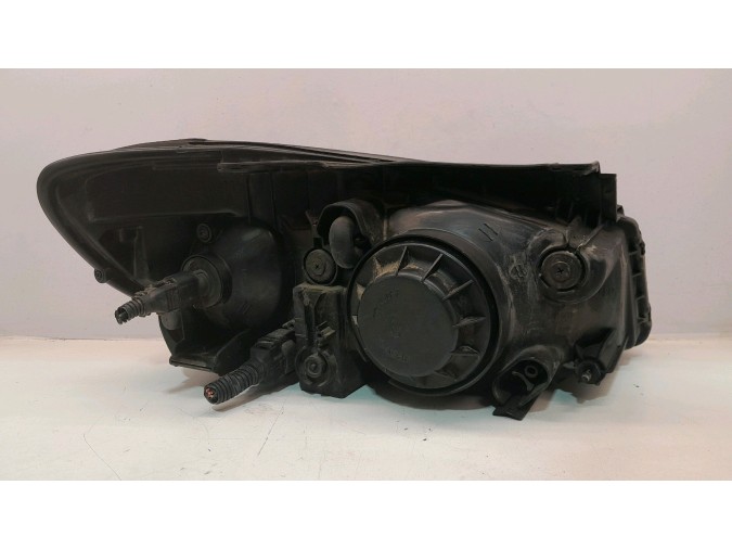 FARO DELANTERO IZQUIERDO KIA CERATO 2007