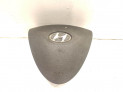 AIRBAG DELANTERO IZQUIERDO HYUNDAI I30 2011