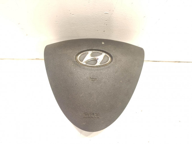 AIRBAG DELANTERO IZQUIERDO HYUNDAI I30 2011