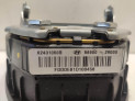 AIRBAG DELANTERO IZQUIERDO HYUNDAI I30 2011