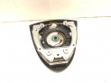 AIRBAG DELANTERO IZQUIERDO HYUNDAI I30 2011