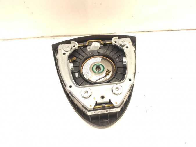 AIRBAG DELANTERO IZQUIERDO HYUNDAI I30 2011