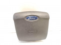 AIRBAG DELANTERO IZQUIERDO FORD MONDEO 2009