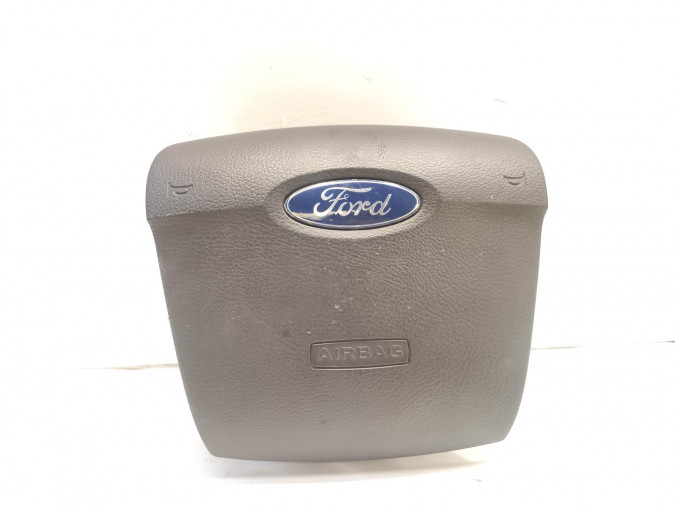 AIRBAG DELANTERO IZQUIERDO FORD MONDEO 2009