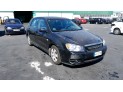 CENTRALITA AIRBAG KIA CERATO 2007