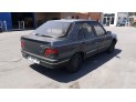 SPRAY HIGIENIZANTE BG PEUGEOT 309 1992