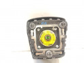 AIRBAG DELANTERO IZQUIERDO FORD MONDEO 2009
