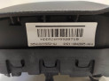 AIRBAG DELANTERO IZQUIERDO FORD MONDEO 2009