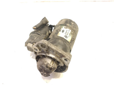 Motor Arranque SEAT IBIZA 2000