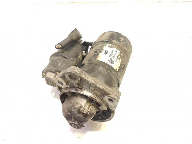 Motor Arranque SEAT IBIZA 2000
