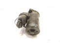 Motor Arranque SEAT IBIZA 2000