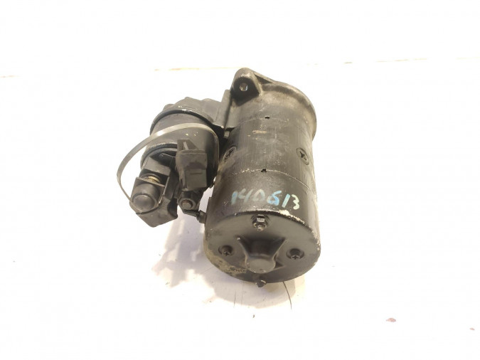 Motor Arranque SEAT IBIZA 2000