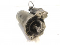 Motor Arranque SEAT IBIZA 2000