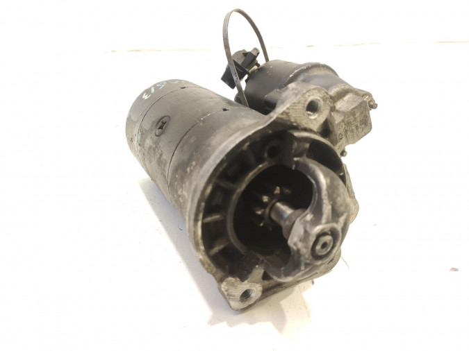 Motor Arranque SEAT IBIZA 2000