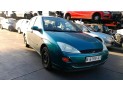 ELEVALUNAS TRASERO DERECHO FORD FOCUS 1999