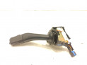 Mando Multifunción VOLKSWAGEN GOLF 2004