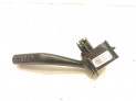 Mando Multifunción VOLKSWAGEN GOLF 2004