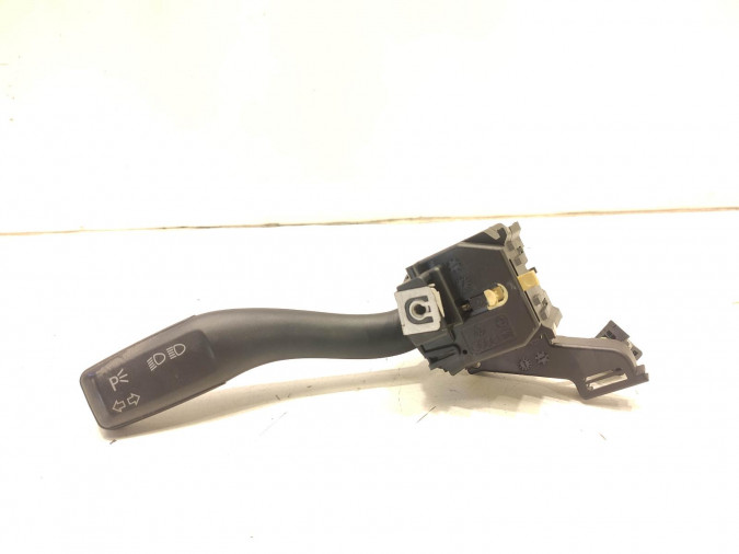 Mando Multifunción AUDI A3 2006