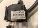 Mando Multifunción AUDI A3 2006