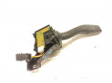 Mando Multifunción AUDI A3 2006