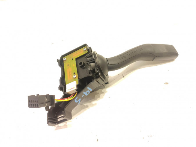 Mando Multifunción AUDI A3 2006