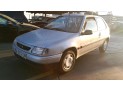 Radiador motor CITROEN SAXO 1997