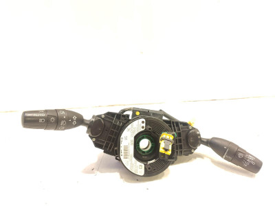 Mando Multifunción HONDA CIVIC 2006