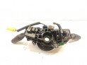 Mando Multifunción HONDA CIVIC 2006