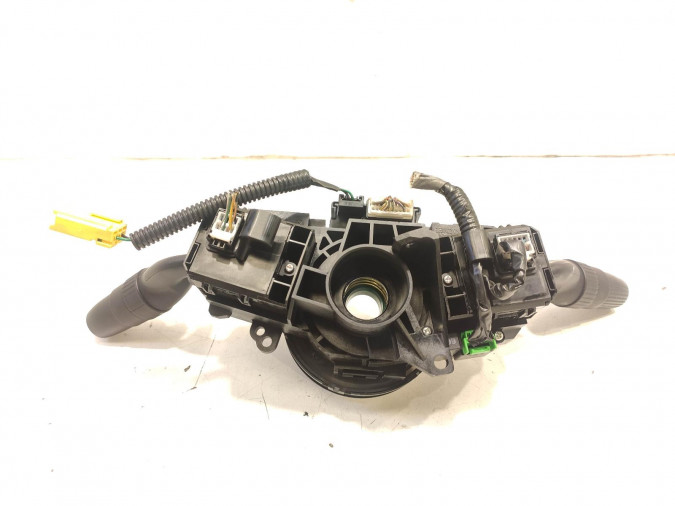 Mando Multifunción HONDA CIVIC 2006