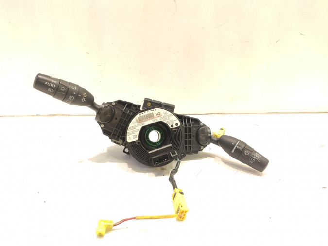 Mando Multifunción HONDA CIVIC 2007
