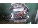 MOTOR SO CHRYSLER GRAND VOYAGER V 2008
