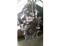 MOTOR SO CHRYSLER GRAND VOYAGER V 2008