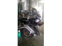 MOTOR SO CHRYSLER GRAND VOYAGER V 2008