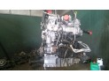 MOTOR SO CHRYSLER GRAND VOYAGER V 2008