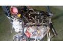 MOTOR SO CHRYSLER GRAND VOYAGER V 2008