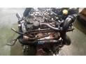 MOTOR SO CHRYSLER GRAND VOYAGER V 2008