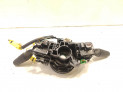 Mando Multifunción HONDA CIVIC 2007