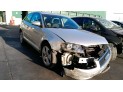 Radiador motor AUDI A3 2005