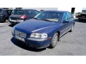 Catalizador VOLVO S80 2002
