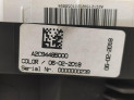 CUADRO INSTRUMENTOS TOYOTA AURIS 2018