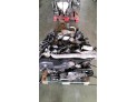 CAJA CAMBIOS AUDI A6 2001