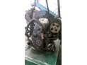 COMPRESOR AIRE ACONDICIONADO PEUGEOT 206 2004