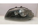 FARO DELANTERO IZQUIERDO SEAT IBIZA 2004