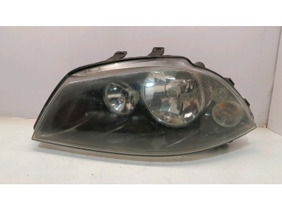 FARO DELANTERO IZQUIERDO SEAT IBIZA 2004