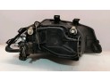 FARO DELANTERO IZQUIERDO SEAT IBIZA 2004